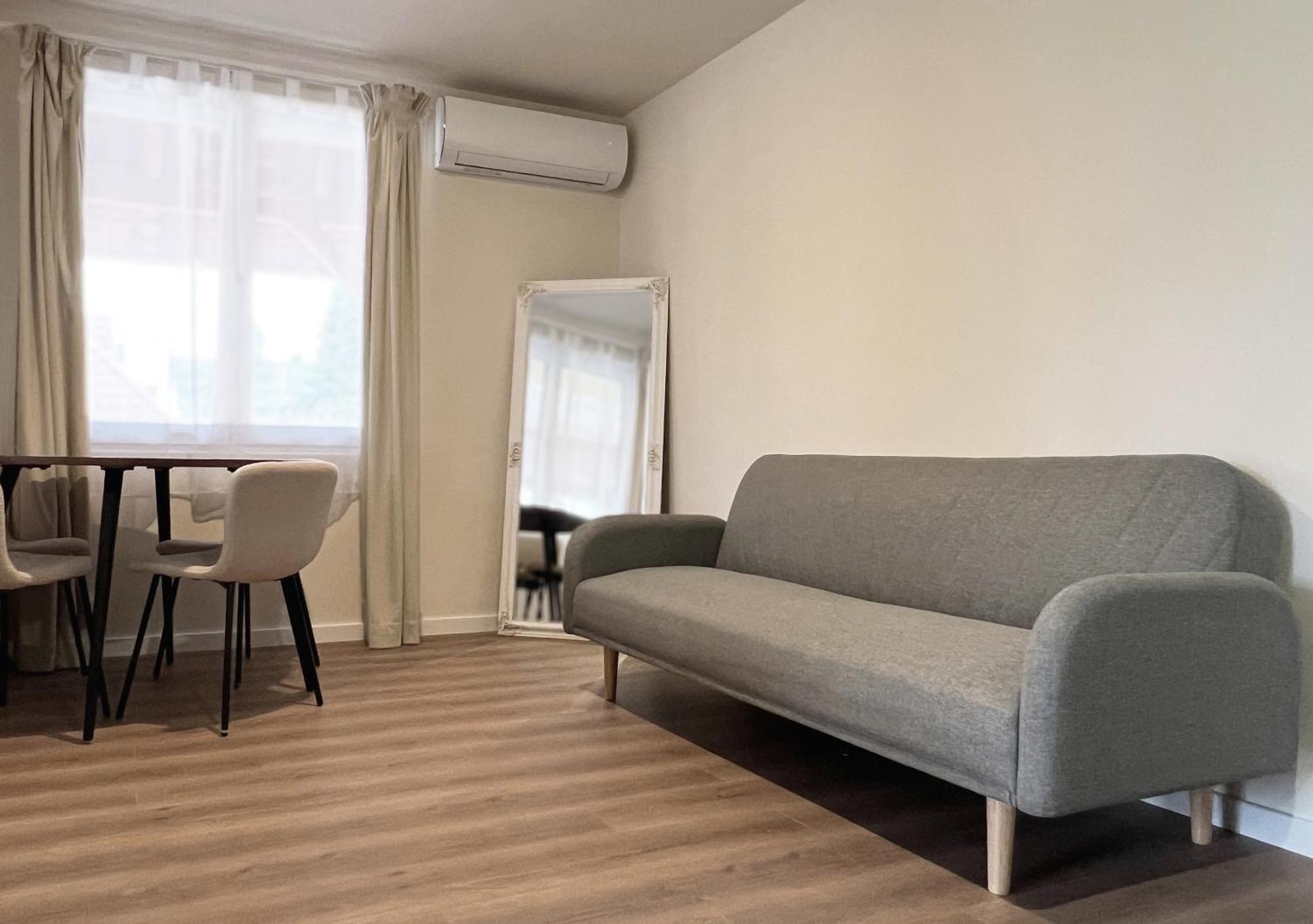 Hotel Nussbaum Panzió Keszthely Habitación foto