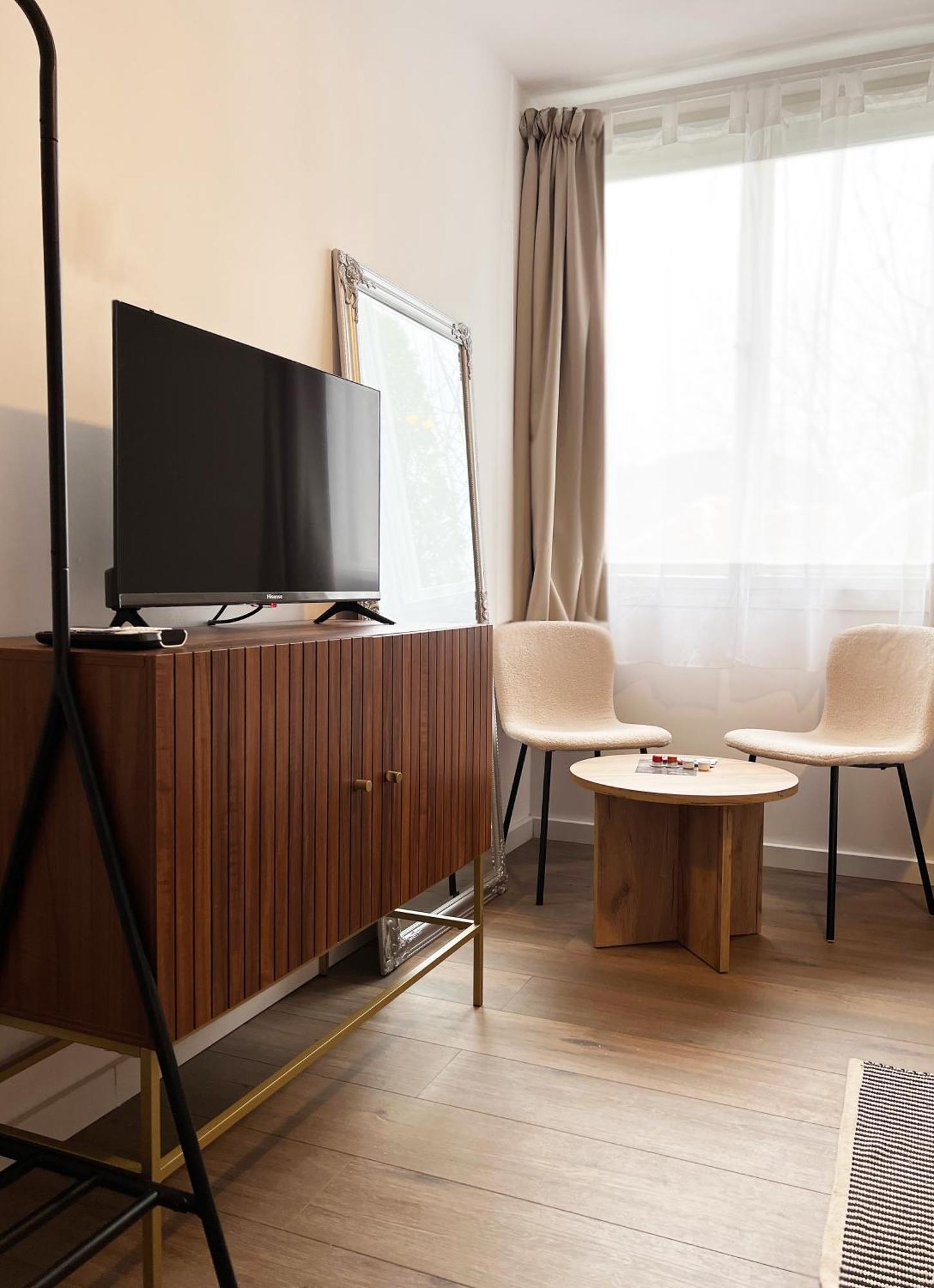 Hotel Nussbaum Panzió Keszthely Habitación foto