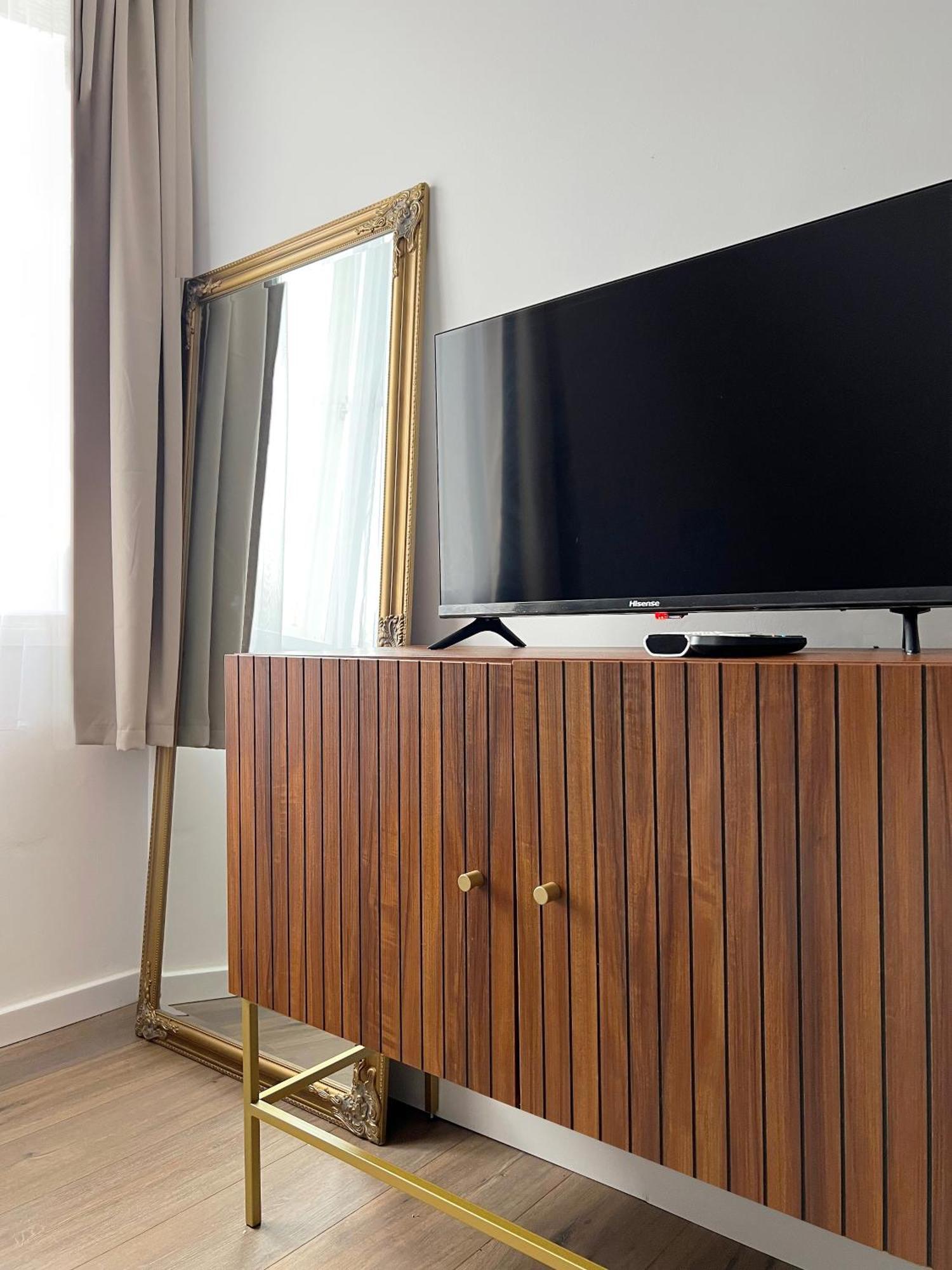 Hotel Nussbaum Panzió Keszthely Habitación foto